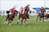UKPA NC SAT_2699
